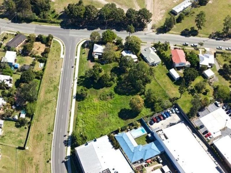 48 Kent Street, Beenleigh QLD 4207