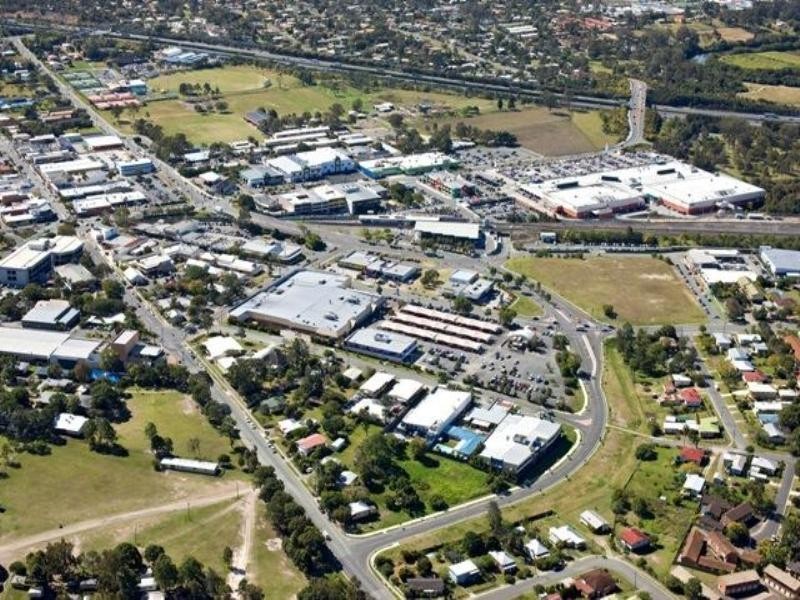 48 Kent Street, Beenleigh QLD 4207