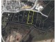 314 Foxwell Road, Coomera QLD 4209