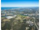 314 Foxwell Road, Coomera QLD 4209