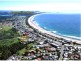 Kingscliff NSW 2487