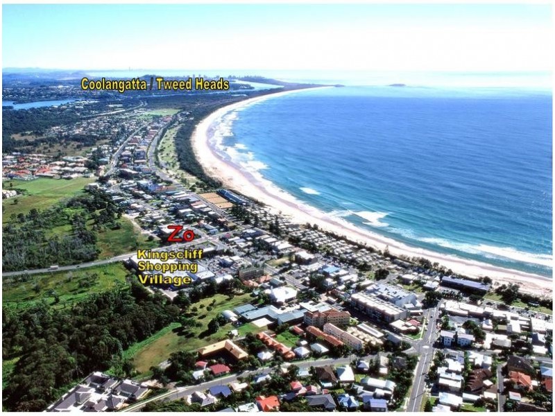 Kingscliff NSW 2487