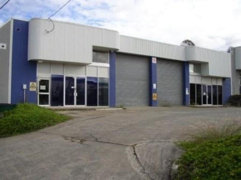 9 Josephine Street, Loganholme QLD 4129