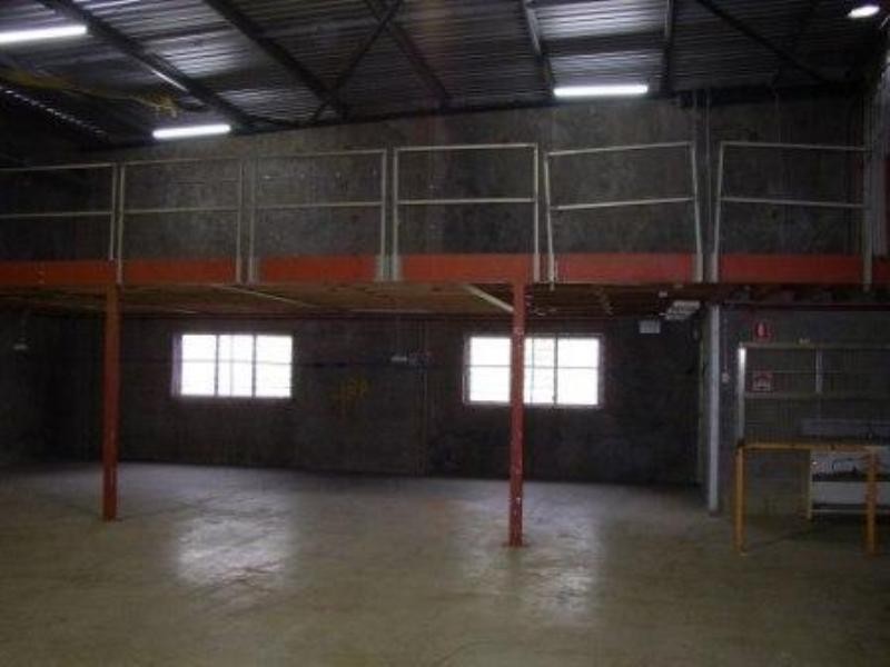 9 Josephine Street, Loganholme QLD 4129