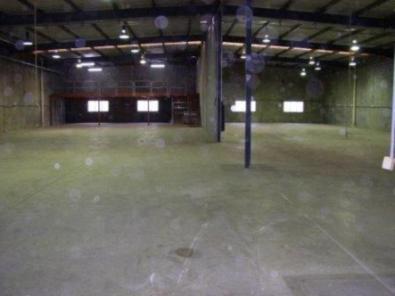 9 Josephine Street, Loganholme QLD 4129