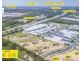 48 Kristins Lane, Upper Coomera QLD 4209