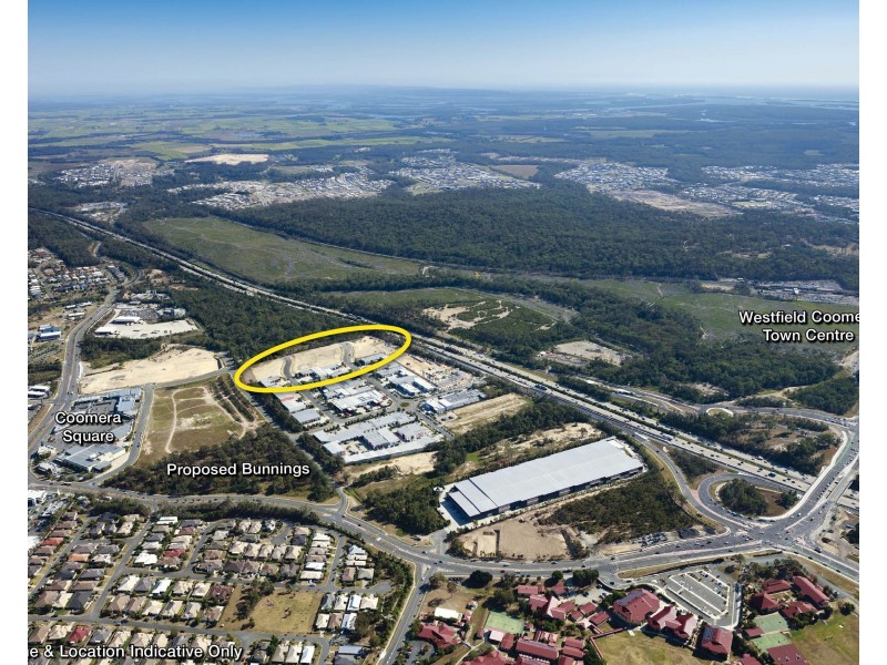 48 Kristins Lane, Upper Coomera QLD 4209
