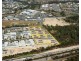 48 Kristins Lane, Upper Coomera QLD 4209