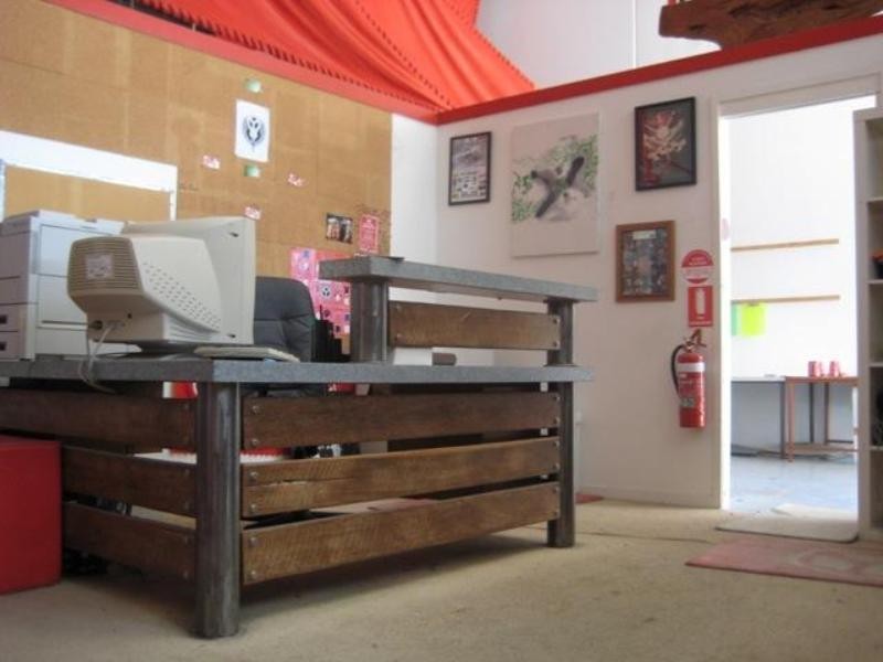 Burleigh Heads QLD 4220