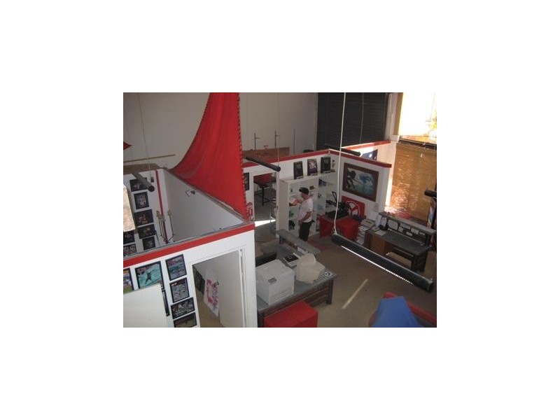 Burleigh Heads QLD 4220