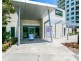 1/2893-2903 Gold Coast Highway, Surfers Paradise QLD 4217