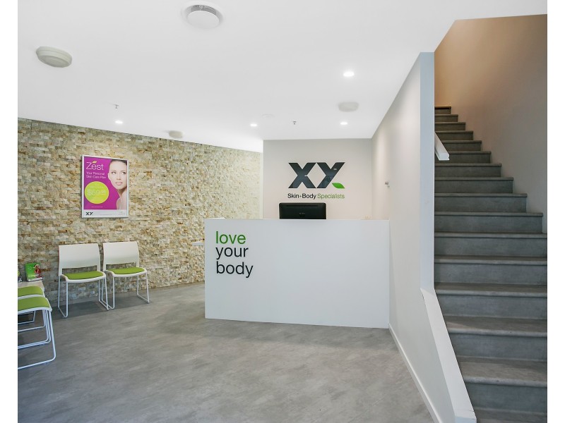 1/2893-2903 Gold Coast Highway, Surfers Paradise QLD 4217