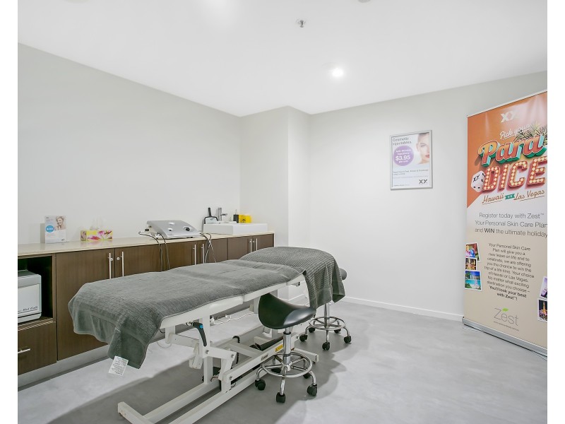 1/2893-2903 Gold Coast Highway, Surfers Paradise QLD 4217