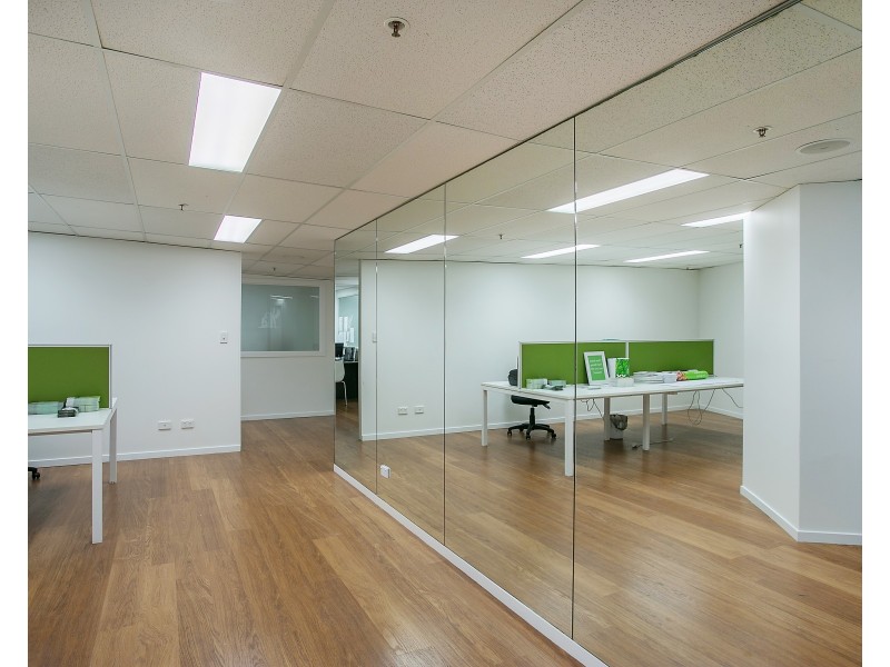 1/2893-2903 Gold Coast Highway, Surfers Paradise QLD 4217