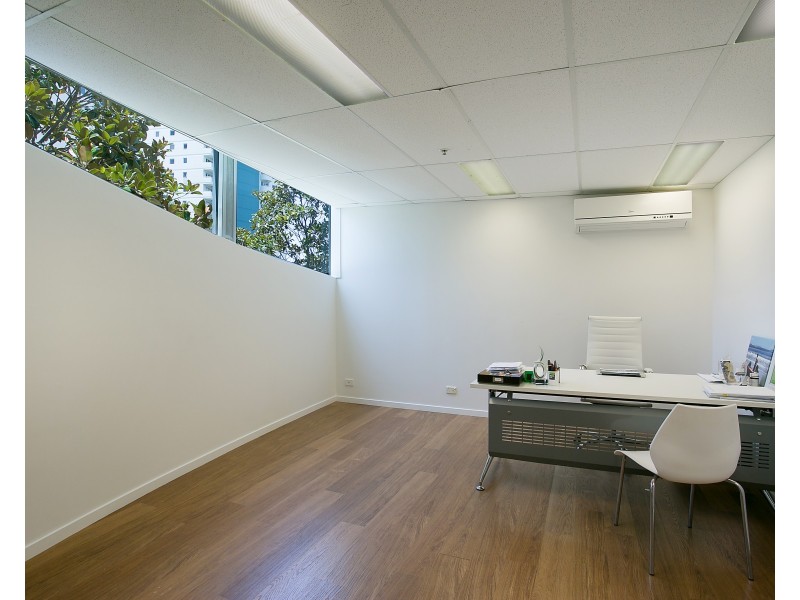 1/2893-2903 Gold Coast Highway, Surfers Paradise QLD 4217