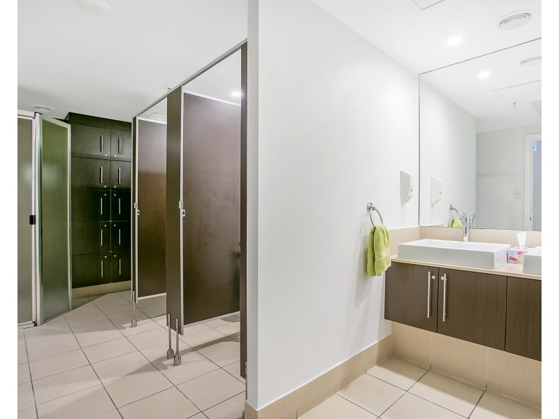 1/2893-2903 Gold Coast Highway, Surfers Paradise QLD 4217