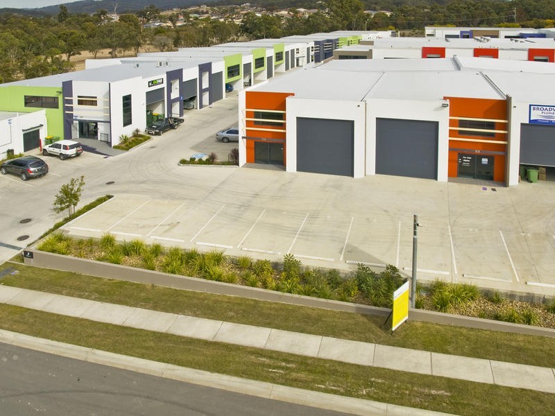 Upper Coomera QLD 4209