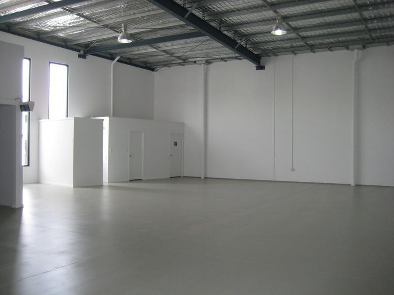 Upper Coomera QLD 4209