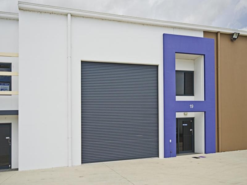 19/3 Dalton Street, Upper Coomera QLD 4209