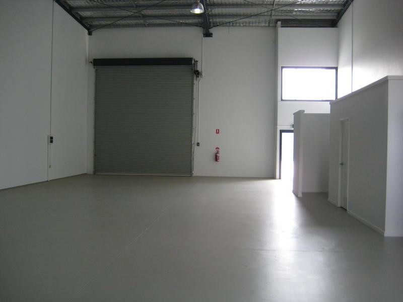 19/3 Dalton Street, Upper Coomera QLD 4209