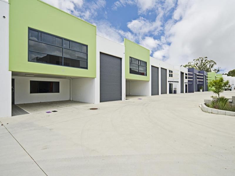 Upper Coomera QLD 4209