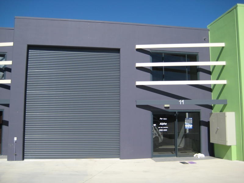 Upper Coomera QLD 4209