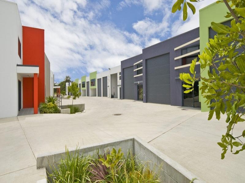 Upper Coomera QLD 4209