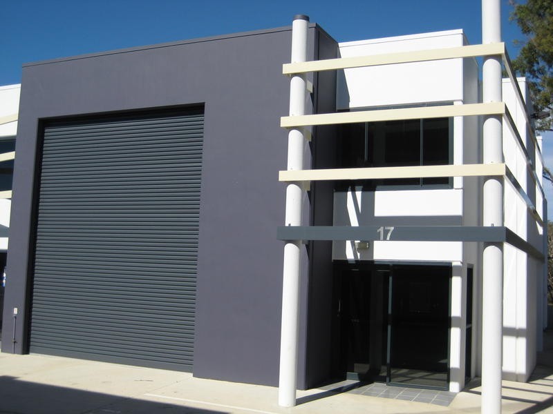 Upper Coomera QLD 4209