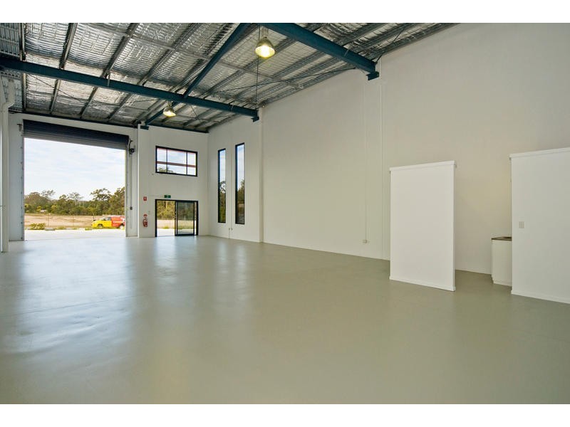 Upper Coomera QLD 4209