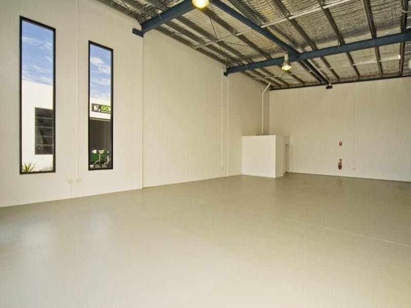 Upper Coomera QLD 4209