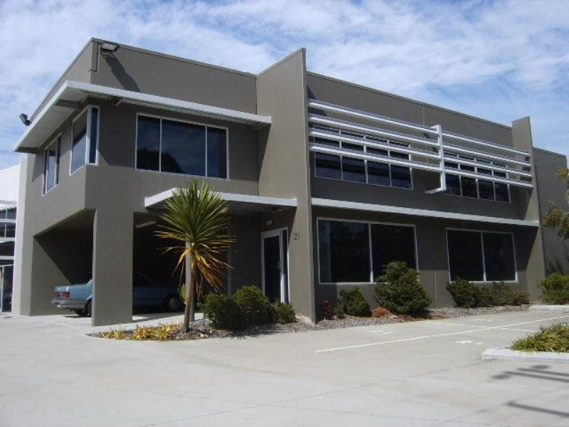 Molendinar QLD 4214