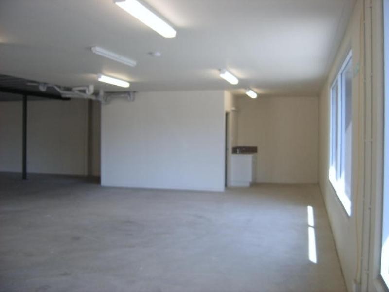 Molendinar QLD 4214