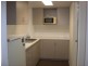 Molendinar QLD 4214