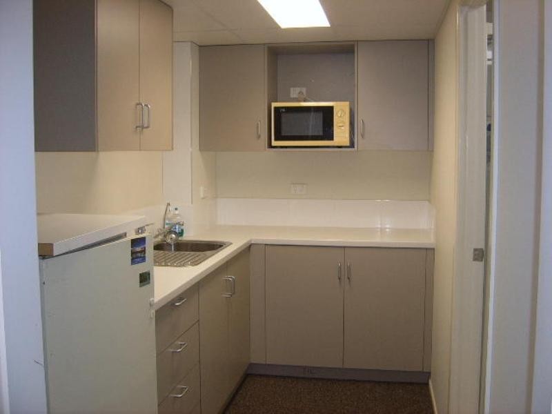 Molendinar QLD 4214