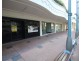 7-11 Elkhorn Avenue, Surfers Paradise QLD 4217
