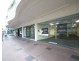 7-11 Elkhorn Avenue, Surfers Paradise QLD 4217