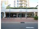 7-11 Elkhorn Avenue, Surfers Paradise QLD 4217