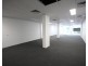 7-11 Elkhorn Avenue, Surfers Paradise QLD 4217
