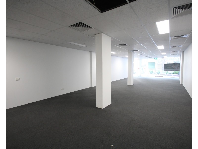 7-11 Elkhorn Avenue, Surfers Paradise QLD 4217