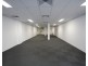 7-11 Elkhorn Avenue, Surfers Paradise QLD 4217