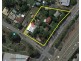 118-132 Anzac Avenue and 3 Silvertop Street, Hillcrest QLD 4118