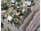 118-132 Anzac Avenue and 3 Silvertop Street, Hillcrest QLD 4118