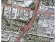118-132 Anzac Avenue and 3 Silvertop Street, Hillcrest QLD 4118