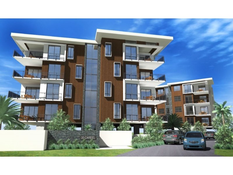 30 Careel Close, Helensvale QLD 4212