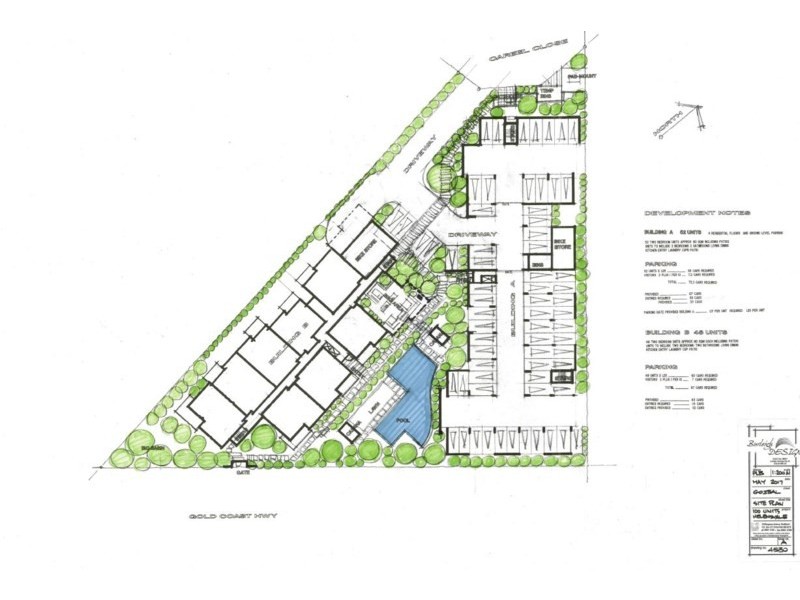 30 Careel Close, Helensvale QLD 4212