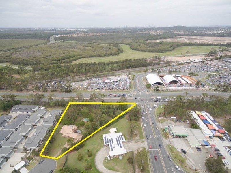 30 Careel Close, Helensvale QLD 4212