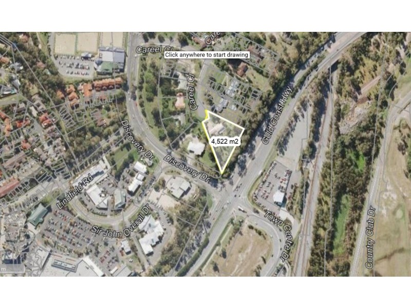 30 Careel Close, Helensvale QLD 4212