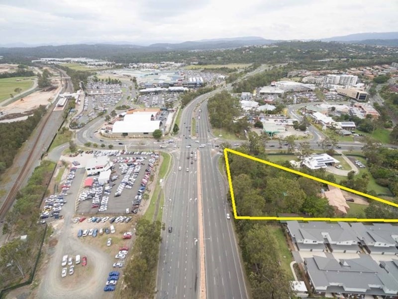 30 Careel Close, Helensvale QLD 4212