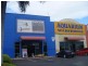 Biggera Waters QLD 4216