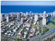 6-12 Tedder Avenue, Main Beach QLD 4217